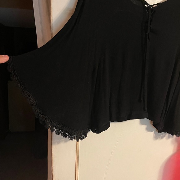 Blouse - Picture 3 of 3